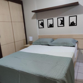 SUDOESTE FLAT MARAVILHOSO - Vienna